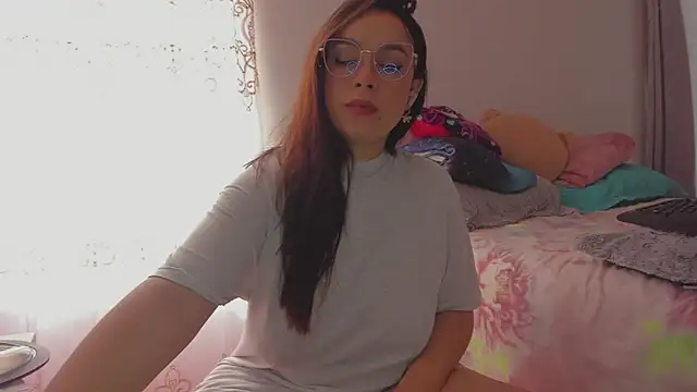 HARLEYNAPIER online show from 26, 3, 2026