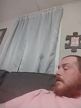 InexactPork online show from 24, 5, 2026