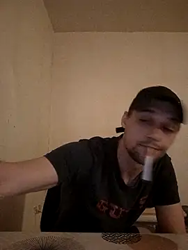 Snapshot of kx93 chatting on 15, 10, 2025 kx93 online show from 15, 10, 2025