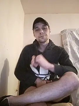 Snapshot of kx93 chatting on 19, 2, 2026 kx93 online show from 19, 2, 2026
