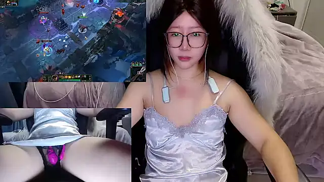 Snapshot of Angelababy001 chatting on 17, 1, 2025 Angelababy001 online show from 17, 1, 2025