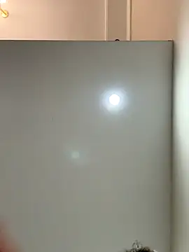 Angelababy001 online show from 23, 11, 2025