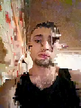 Snapshot of Suggarwhite18CM chatting on 16, 11, 2025 Suggarwhite18CM online show from 16, 11, 2025