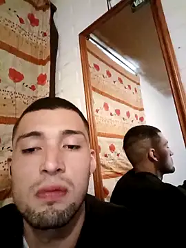 Snapshot of Suggarwhite18CM chatting on 16, 12, 2025 Suggarwhite18CM online show from 16, 12, 2025