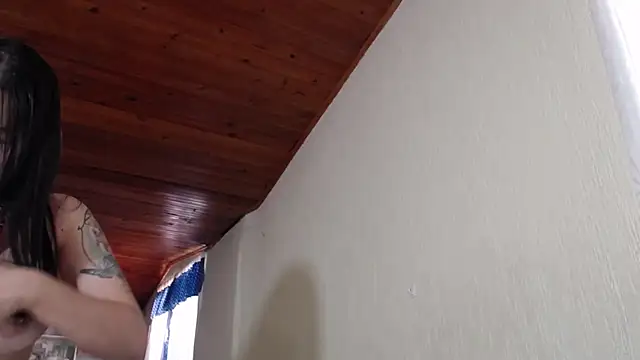 Cuty sexy hot online show from 3, 12, 2025