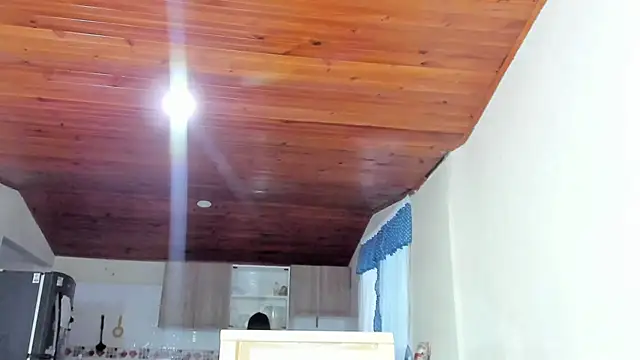 Cuty sexy hot online show from 9, 4, 2026