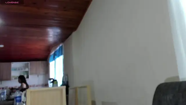 Cuty sexy hot online show from 31, 5, 2026