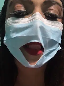 Shaky1998sl online show from 14, 1, 2025