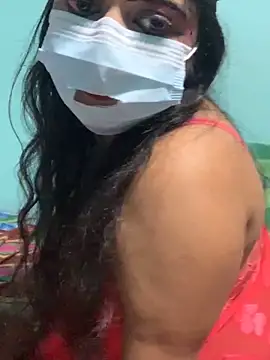 Shaky1998sl online show from 22, 1, 2025