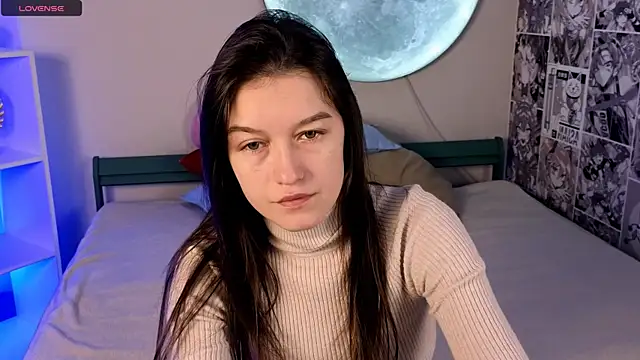 Alice  grace online show from 1, 12, 2024