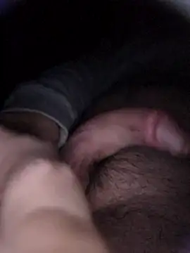 fbl40 online show from 11, 11, 2025