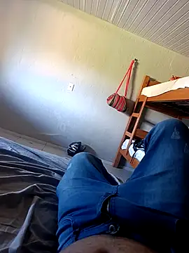 teusonho20 online show from 22, 11, 2025