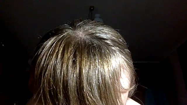 Snapshot of KlavdiaPetrivna chatting on 9, 9, 2025 KlavdiaPetrivna online show from 9, 9, 2025