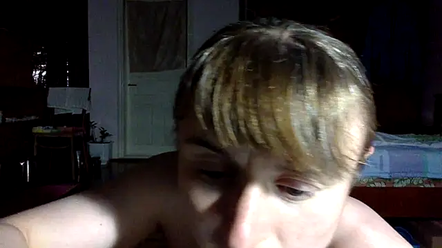 Snapshot of KlavdiaPetrivna chatting on 21, 9, 2025 KlavdiaPetrivna online show from 21, 9, 2025