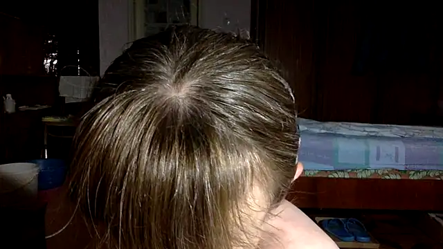 Snapshot of KlavdiaPetrivna chatting on 24, 9, 2025 KlavdiaPetrivna online show from 24, 9, 2025
