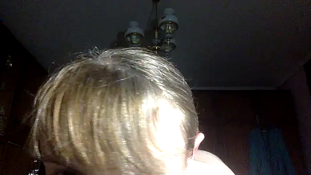 Snapshot of KlavdiaPetrivna chatting on 28, 9, 2025 KlavdiaPetrivna online show from 28, 9, 2025
