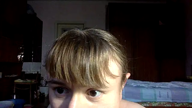 Snapshot of KlavdiaPetrivna chatting on 15, 10, 2025 KlavdiaPetrivna online show from 15, 10, 2025