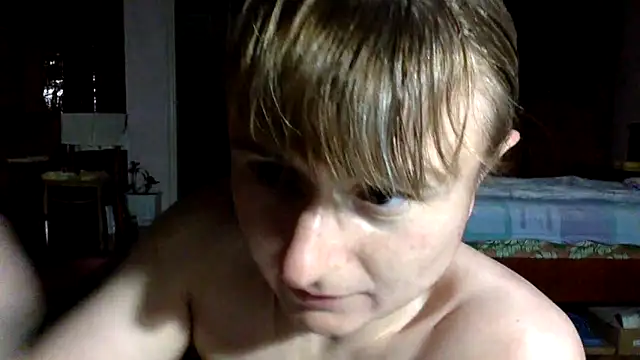 Snapshot of KlavdiaPetrivna chatting on 22, 10, 2025 KlavdiaPetrivna online show from 22, 10, 2025