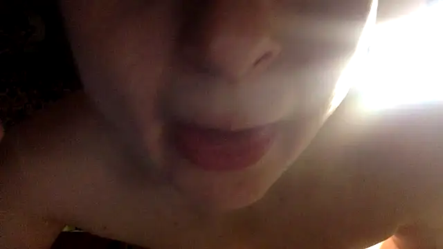 KlavdiaPetrivna online show from 13, 3, 2026