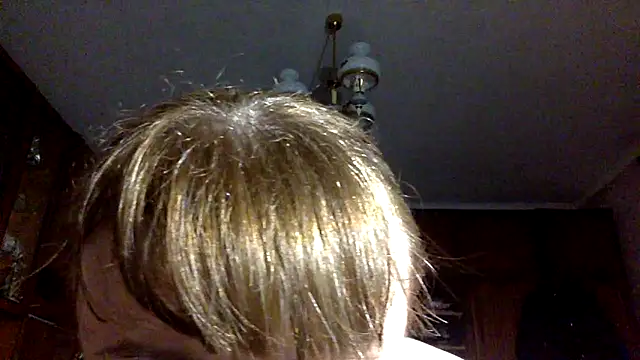 KlavdiaPetrivna online show from 16, 3, 2026