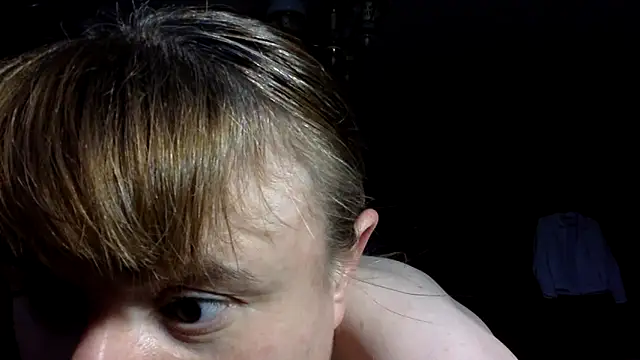 Snapshot of KlavdiaPetrivna chatting on 11, 6, 2026 KlavdiaPetrivna online show from 11, 6, 2026
