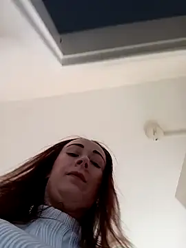 Snapshot of Teagan_B chatting on 9, 9, 2025 Teagan B online show from 9, 9, 2025