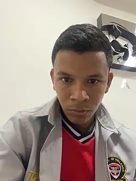 Snapshot of Onel9701 chatting on 21, 2, 2026 Onel9701 online show from 21, 2, 2026