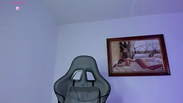 RoyConstance online show from 16, 4, 2026