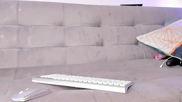 Snapshot of AgathaFoxy chatting on 15, 12, 2024 AgathaFoxy online show from 15, 12, 2024