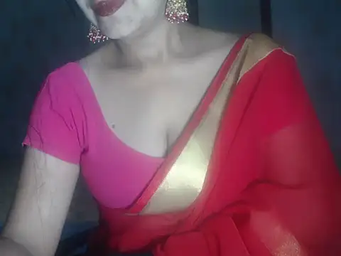 Snapshot of LustyShreya chatting on 12, 9, 2025 LustyShreya online show from 12, 9, 2025