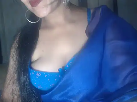 Snapshot of LustyShreya chatting on 13, 9, 2025 LustyShreya online show from 13, 9, 2025