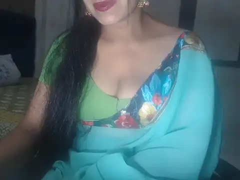 Snapshot of LustyShreya chatting on 17, 9, 2025 LustyShreya online show from 17, 9, 2025