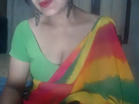 Snapshot of LustyShreya chatting on 21, 9, 2025 LustyShreya online show from 21, 9, 2025