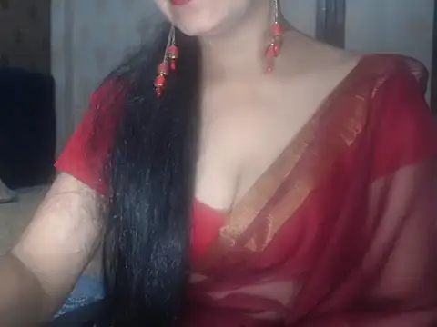 Snapshot of LustyShreya chatting on 23, 9, 2025 LustyShreya online show from 23, 9, 2025