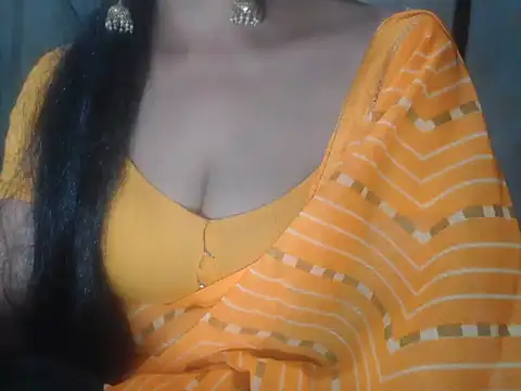 Snapshot of LustyShreya chatting on 17, 10, 2025 LustyShreya online show from 17, 10, 2025