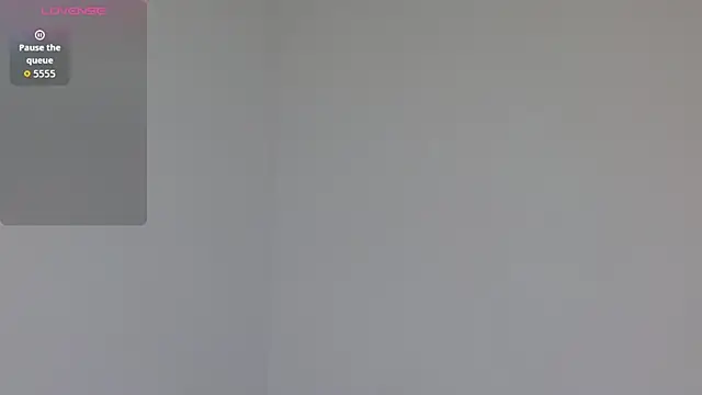 yulissa18 online show from 25, 10, 2025