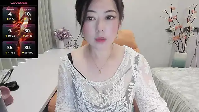 Snapshot of Crystal_Wings chatting on 20, 9, 2025 Crystal Wings online show from 20, 9, 2025