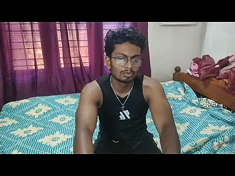 Alfread rofan online show from 10, 4, 2026