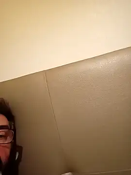 pana1978loco online show from 3, 10, 2025