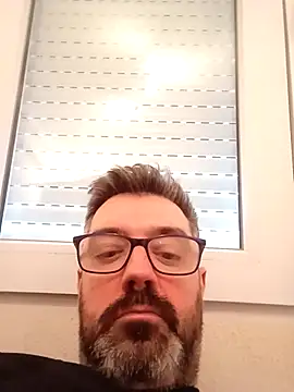 pana1978loco online show from 15, 11, 2025