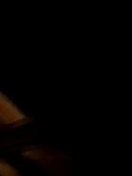 pana1978loco online show from 28, 11, 2025