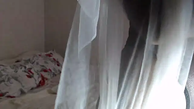 Snapshot of Nippled_Beauty chatting on 16, 1, 2025 Nippled Beauty online show from 16, 1, 2025