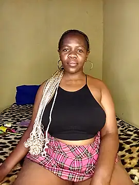 Hot-Assy online show from 18, 5, 2026