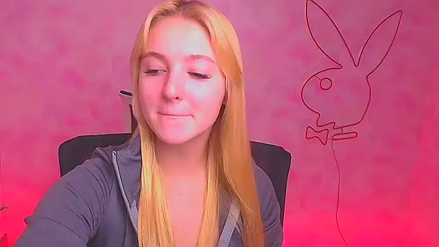 Milka kiss  online show from 19, 12, 2024