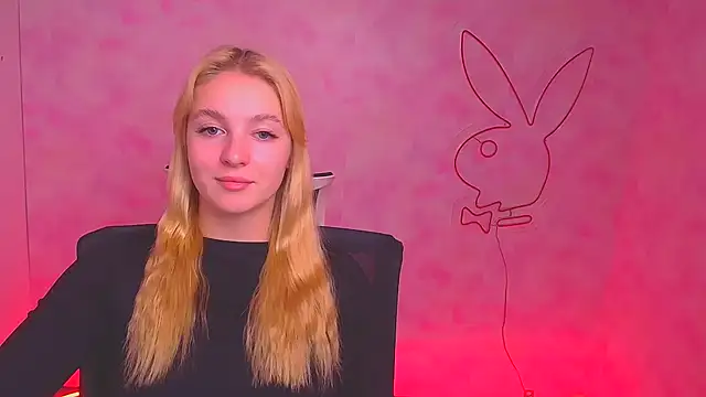 Milka kiss  online show from 20, 12, 2024