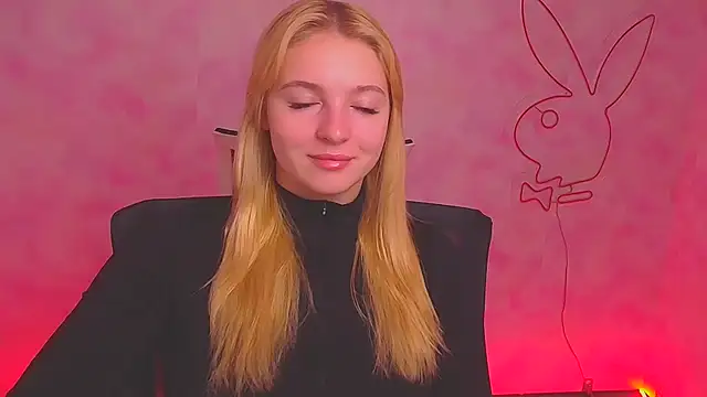 Milka kiss  online show from 21, 12, 2024