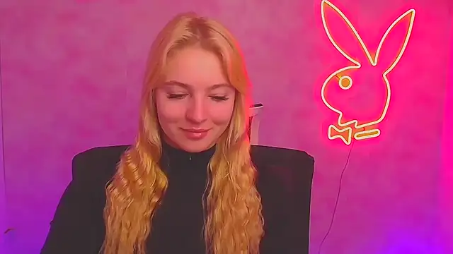 Milka kiss  online show from 12, 1, 2025