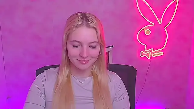 Milka kiss  online show from 2, 2, 2025