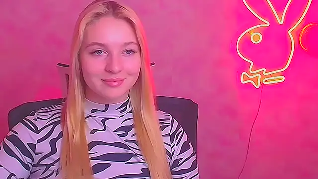 Milka kiss  online show from 17, 2, 2025