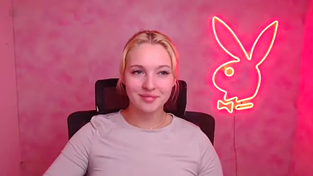 Milka kiss  online show from 9, 10, 2025